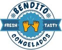 Bendito Congelados